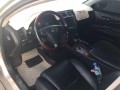 lexus-gs-350-small-1