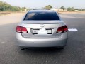 lexus-gs-350-small-3