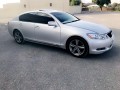 lexus-gs-350-small-0