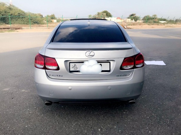 lexus-gs-350-big-3