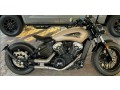 indian-scout-bobber-small-0