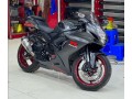 suzuki-gsxr-small-0