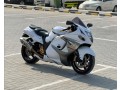 hayabusa-2016-small-0