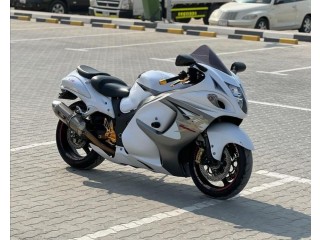 Hayabusa 2016