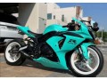 suzuki-gsxr-1000-small-0