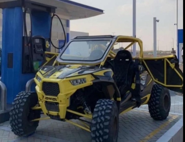 rzr-1000-big-0