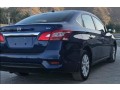 nissan-sentra-sv-small-1