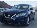 nissan-sentra-sv-small-0