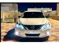 nissan-altima-small-1