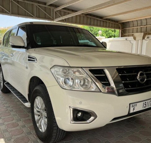 nissan-patrol-2014-big-4