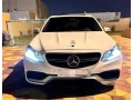 mercedes-e350-small-4