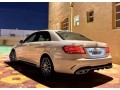 mercedes-e350-small-3