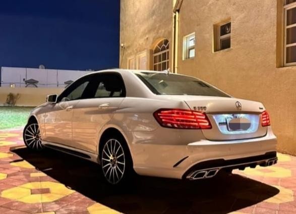 mercedes-e350-big-3