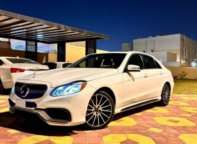 mercedes-e350-big-0