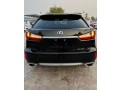 lexus-rx-2017-small-2