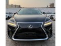 lexus-rx-2017-small-3