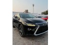 lexus-rx-2017-small-0