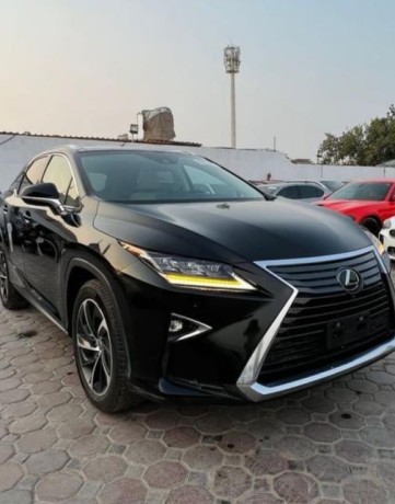 lexus-rx-2017-big-0