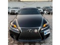 lexus-is250-f-small-1