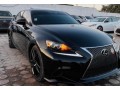 lexus-is250-f-small-2