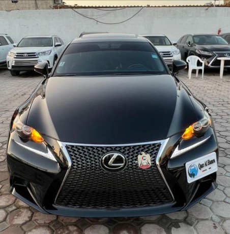 lexus-is250-f-big-1