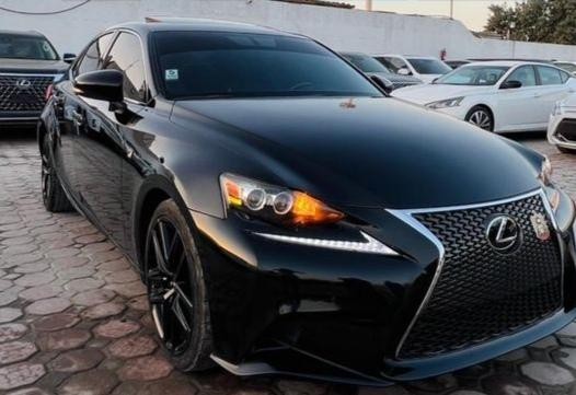 lexus-is250-f-big-2