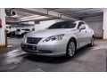 lexus-es-2008-small-0