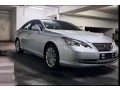 lexus-es-2008-small-5