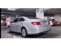 lexus-es-2008-small-1