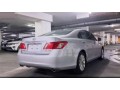 lexus-es-2008-small-4