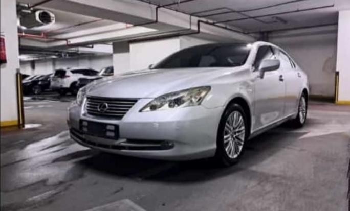 lexus-es-2008-big-0