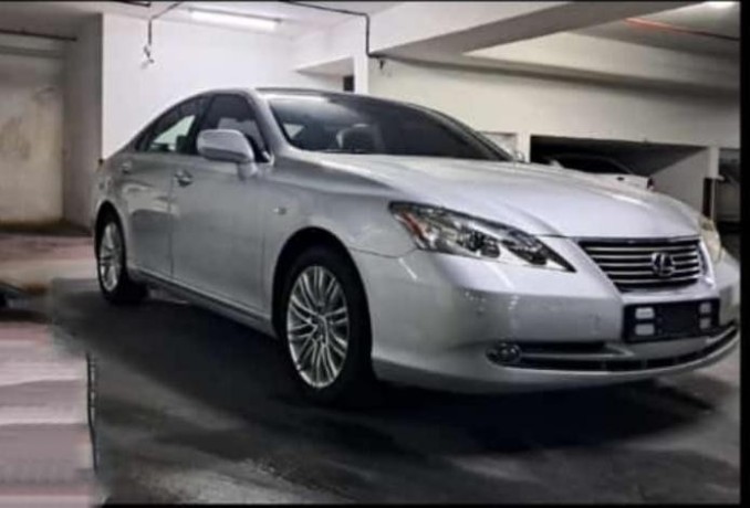 lexus-es-2008-big-5