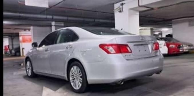 lexus-es-2008-big-1