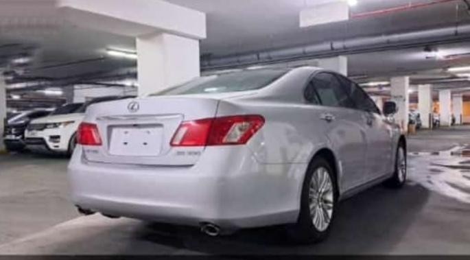 lexus-es-2008-big-4