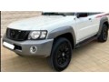 nissan-vtc-super-safari-small-1