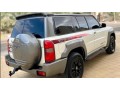 nissan-vtc-super-safari-small-0