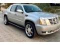 cadillac-escalade-small-4