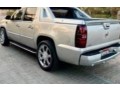 cadillac-escalade-small-0