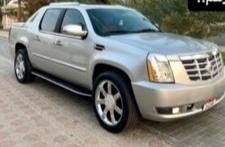 cadillac-escalade-big-4