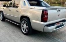 cadillac-escalade-big-0