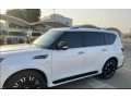 nissan-patrol-nismo-small-0