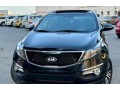 kia-sportage-small-4