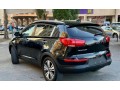 kia-sportage-small-0