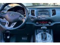 kia-sportage-small-3