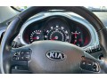 kia-sportage-small-2