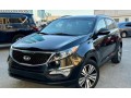 kia-sportage-small-5