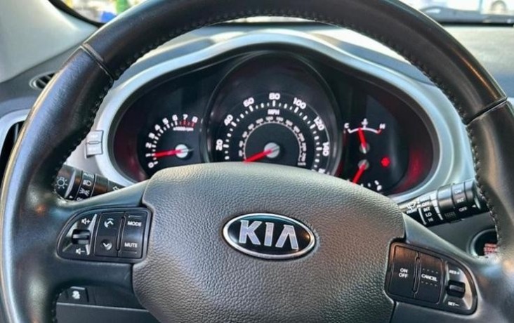 kia-sportage-big-2