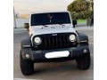 jeep-wrangler-small-1