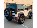 jeep-wrangler-small-3