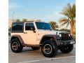 jeep-wrangler-small-0